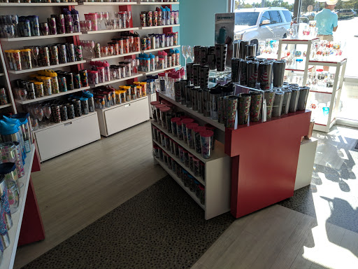 Gift Shop «Tervis Store», reviews and photos, 11621 S Cleveland Ave #20, Fort Myers, FL 33907, USA