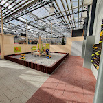 Photo n°4 de l'avis de Greg.w fait le 26/02/2022 à 13:58 sur le  Kiefl Gartencenter GmbH à Gauting