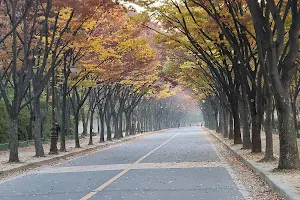 Incheon Grand Park image