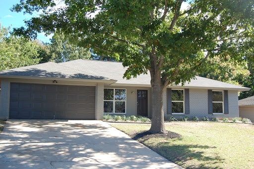 Real Estate Consultant «I Buy Austin Houses: Trusted Austin Home Buyers», reviews and photos