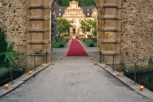 Ehreshoven Castle image