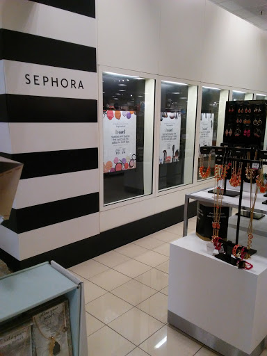 Cosmetics Store «SEPHORA inside JCPenney», reviews and photos, 4600 W Kellogg Dr, Wichita, KS 67209, USA