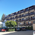 Photo n°1 de l'avis de Kuno.� fait le 07/09/2023 à 14:41 sur le  Göbel's Vital Hotel à Bad Sachsa