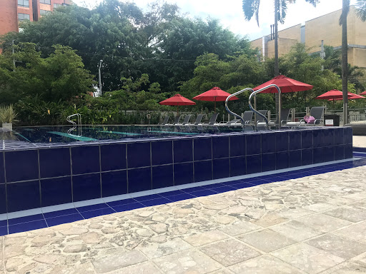 Apartamentos para parejas en Medellin