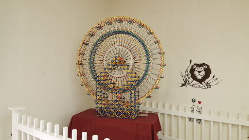 Shopping Mall «Sun-Vet Mall», reviews and photos, 5801 Sunrise Hwy, Holbrook, NY 11741, USA