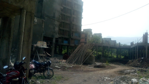 Google Maps image 13