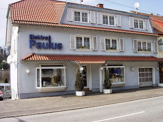 Elektro Paulus GmbH