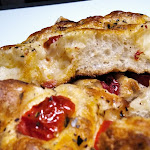 Photo n°2 de l'avis de Spud74.p fait le 07/09/2021 à 18:32 sur le  Panificio Frasca Rocco à Foggia