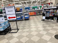 OfficeMax Tech Services - Photo 4 - Car repair in Rochester, MN, Rochester