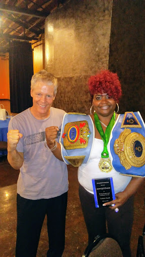 Event Venue «Centerstage@noda», reviews and photos, 2315 N Davidson St, Charlotte, NC 28205, USA