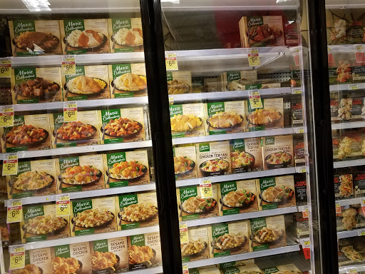 Grocery Store «Albertsons», reviews and photos, 888 NE 25th Ave, Hillsboro, OR 97124, USA