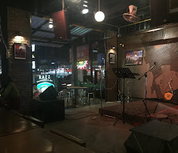 RAZZ ACADEMY (แรซซ์ อคาเดมี่) photo