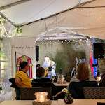 Photo n°5 de l'avis de Thomas.� fait le 07/08/2021 à 10:58 sur le  Beef & Wine ・ Grill- und Kochschule à Bornheim