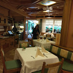 Photo n°1 de l'avis de Francesco.b fait le 13/06/2018 à 20:11 sur le  Paulser Hof à St. Pauls