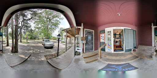 Running Store «Varsity Sports Baton Rouge», reviews and photos, 2055 Perkins Rd, Baton Rouge, LA 70808, USA