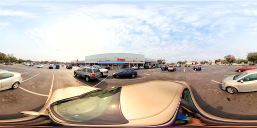 Grocery Store «Save-A-Lot», reviews and photos, 950 Patricia Ave, Dunedin, FL 34698, USA