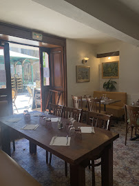 Photos du propriétaire du Restaurant Le Carnotzet à La Garde-Freinet - n°16