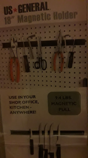 Hardware Store «Harbor Freight Tools», reviews and photos, 150 Boston Post Rd #1, Orange, CT 06477, USA