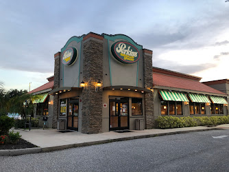 Perkins Restaurant & Bakery