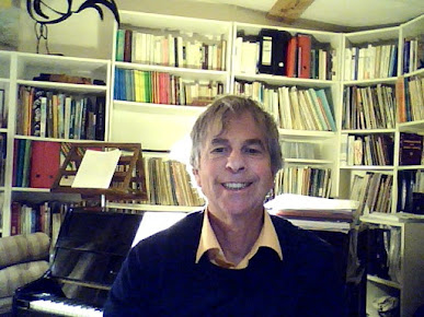 Clinica Dental El Cedro Barcelona - Clinica Dental El Cedro Barcelona