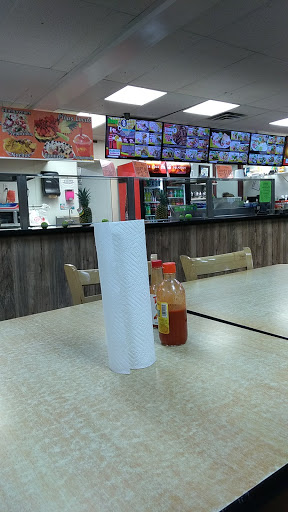 Supermarket «Rancho Markets», reviews and photos, 2470 S Redwood Rd, West Valley City, UT 84119, USA