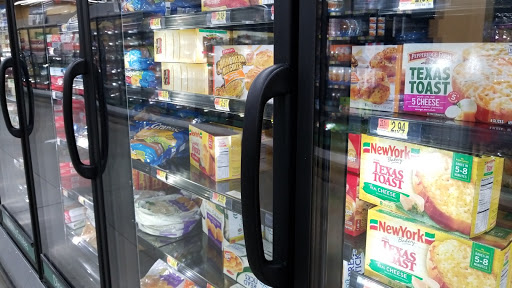 Supermarket «Walmart Neighborhood Market», reviews and photos, 4670 Casey Blvd, Williamsburg, VA 23188, USA