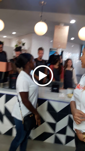 Thrift Store «Goodwill - Cucamonga», reviews and photos, 8423 Haven Ave, Rancho Cucamonga, CA 91730, USA