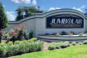 Jumbolair Aviation Estates image