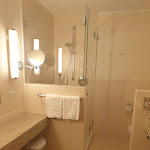 Photo n°4 de l'avis de Jacques.a fait le 02/07/2023 à 05:41 sur le  Romantik Landhotel Doerr à Bad Laasphe