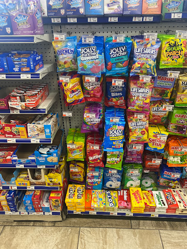 Convenience Store «Mesa Mart», reviews and photos, 8143 Mesa Dr, Austin, TX 78759, USA