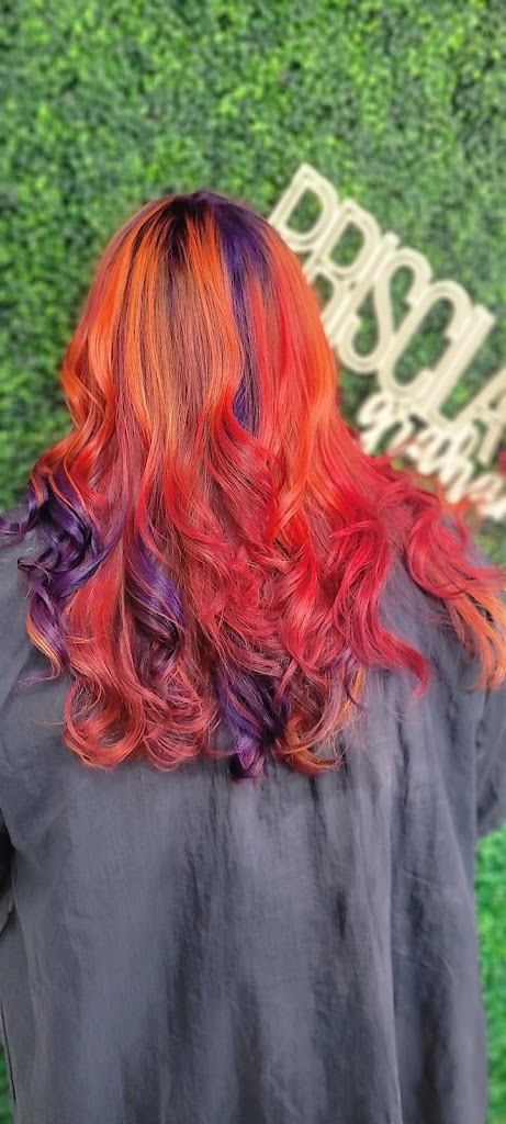 Pulse Hair Studio 77306