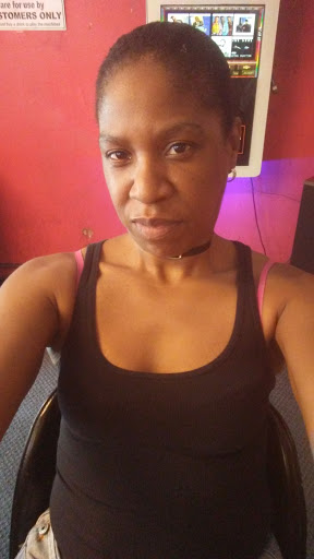 Cosmo Beauty, 615 E 79th St, Chicago, IL 60619, USA, 