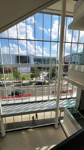 Department Store «Target», reviews and photos, 12197 Sunset Hills Rd, Reston, VA 20190, USA