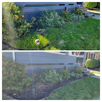 Sublime Property Management - Photo 8 - Car repair in , Lorain