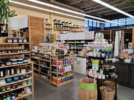 Furniture Store «Cost Plus World Market», reviews and photos