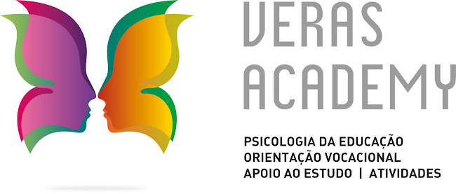 Veras Academy - Alcobaça