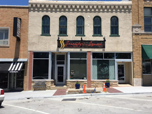 Sign Shop «Signarama Liberty, MO», reviews and photos, 1005 Middlebrook Dr b, Liberty, MO 64068, USA