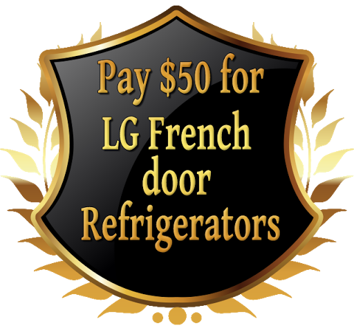 Used Appliance Store «Dialahaul», reviews and photos, 2424 Castleton Commerce Way #237, Virginia Beach, VA 23456, USA