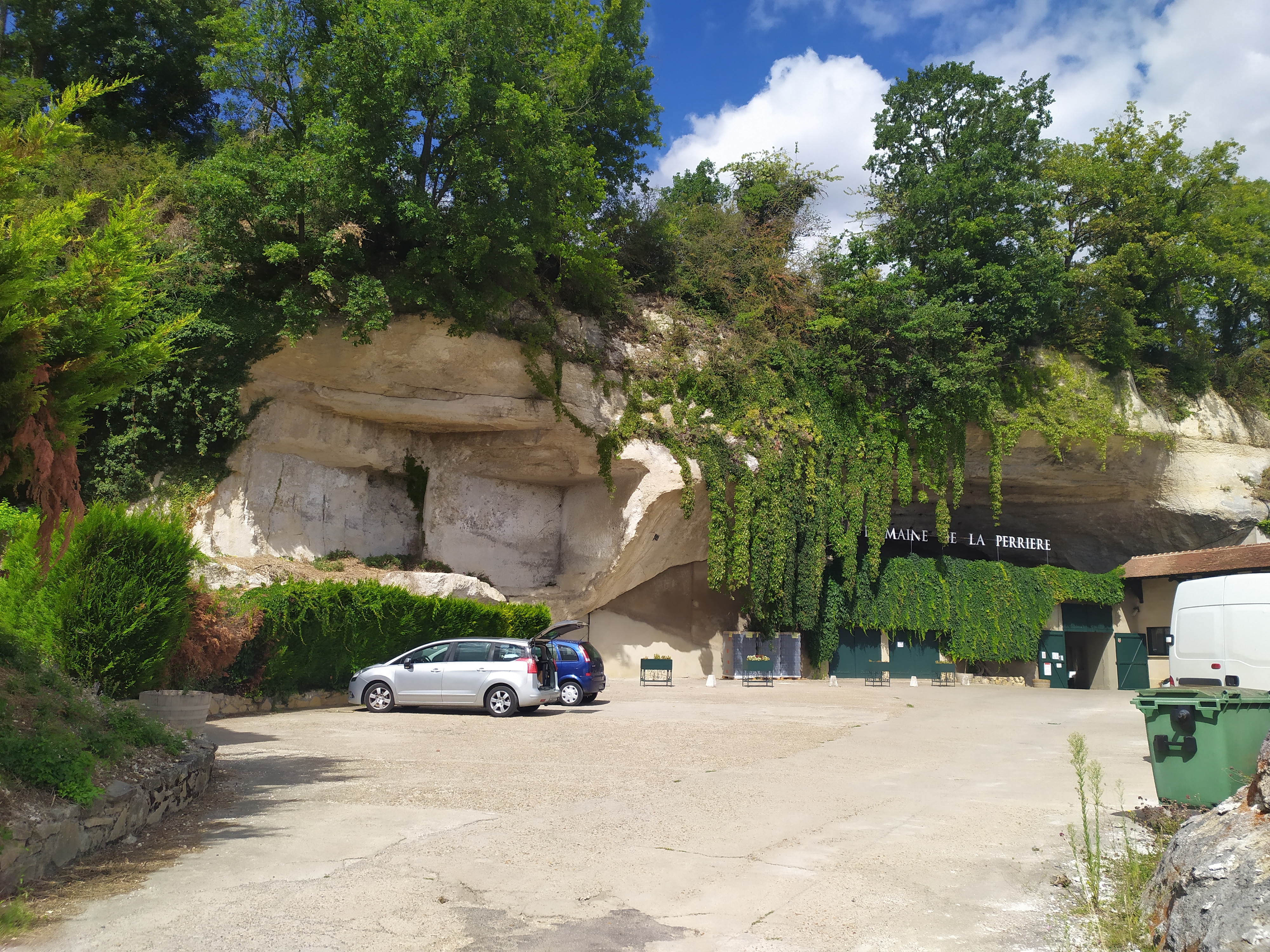 Photo n° 1 de l'avis de Mélina.a fait le 11/09/2020 à 12:17