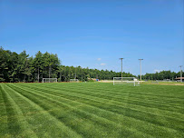 Alliance Landscaping - Photo 4 - Car repair in Auburn, NH, Manchester