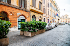 Tiberim Apartment Roma Trastevere