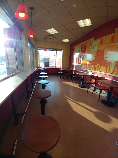 Department Store «Target», reviews and photos, 7955 State Highway N, Dardenne Prairie, MO 63368, USA