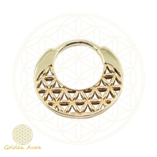 Explore macabre tattoo ideas, creative tattoo ideas in Marion, available at Golden Aura