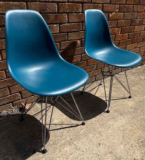 Used Office Furniture Store «Plano Used Office Furniture», reviews and photos, 902 K Ave, Plano, TX 75074, USA