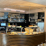 Photo n°5 de l'avis de Holger.t fait le 19/04/2023 à 13:20 sur le  Familienhotel Weimar à Weimar