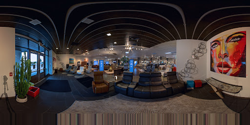 Furniture Store «BOVA Contemporary Furniture», reviews and photos, 12130 Royal Point Dr, Cincinnati, OH 45249, USA