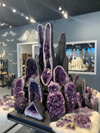 Rock Paradise image