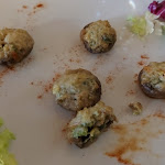 Photo n°3 de l'avis de Gianluca.n fait le 26/12/2021 à 20:02 sur le  Agriturismo Albachiara à Carpeneto