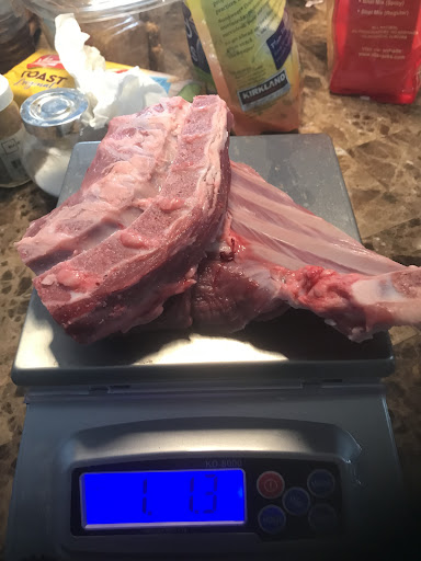 Market «Oasis International Market», reviews and photos, 6150 Independence Pkwy, Plano, TX 75023, USA