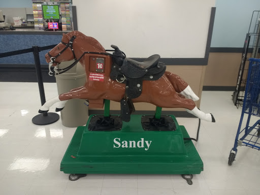 Grocery Store «Meijer», reviews and photos, 17000 Mercantile Blvd, Noblesville, IN 46060, USA